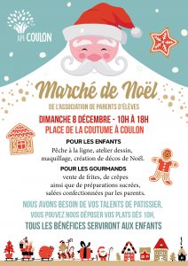 WEB-marche-noel-ape-2019